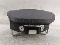 2009-2015 Honda Pilot Air Bag Driver Left Steering Wheel Mounted 1477484 - Oemusedautoparts1.com