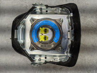 2009-2015 Honda Pilot Air Bag Driver Left Steering Wheel Mounted 1477484 - Oemusedautoparts1.com