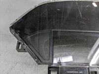 2009-2011 Honda Pilot Information Display Screen 1477571 - Oemusedautoparts1.com
