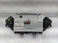2009-2011 Honda Pilot Information Display Screen 1477571 - Oemusedautoparts1.com