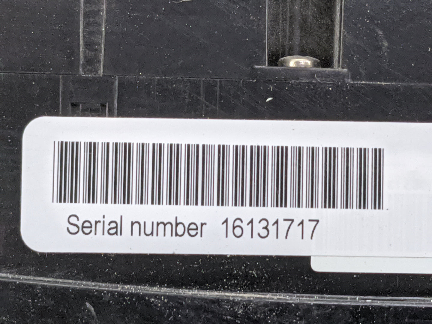 2011 Honda Pilot Information-gps-tv Control Module - Oemusedautoparts1.com