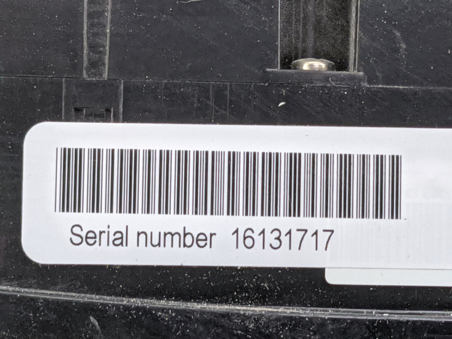 2011 Honda Pilot Information-gps-tv Control Module - Oemusedautoparts1.com