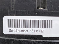 2011 Honda Pilot Information-gps-tv Control Module - Oemusedautoparts1.com