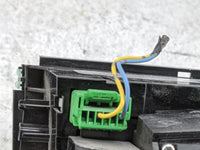 2011 Honda Pilot Information-gps-tv Control Module - Oemusedautoparts1.com