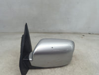 2009-2015 Honda Pilot Driver Side View Mirror - Left Door Mirror OEM Used - Oemusedautoparts1.com