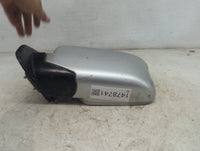 2009-2015 Honda Pilot Driver Side View Mirror - Left Door Mirror OEM Used - Oemusedautoparts1.com