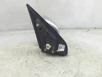 2009-2015 Honda Pilot Driver Side View Mirror - Left Door Mirror OEM Used - Oemusedautoparts1.com
