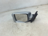 2009-2015 Honda Pilot Driver Side View Mirror - Left Door Mirror OEM Used - Oemusedautoparts1.com