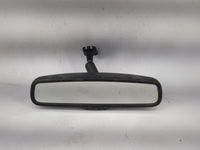 2009-2012 Honda Pilot Interior Rear View Mirror Replacement OEM P/N:015892 GNTX-435 Fits Fits 2009 2010 2011 2012 2013 2014 