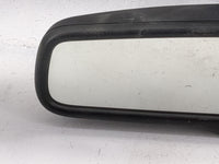 2009-2012 Honda Pilot Interior Rear View Mirror Replacement OEM P/N:015892 GNTX-435 Fits Fits 2009 2010 2011 2012 2013 2014 