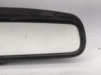 2009-2012 Honda Pilot Interior Rear View Mirror Replacement OEM P/N:015892 GNTX-435 Fits Fits 2009 2010 2011 2012 2013 2014 