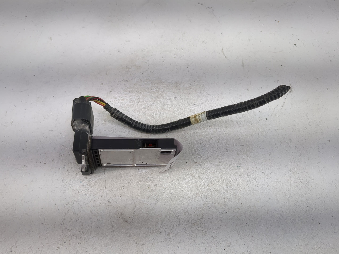 2009-2011 Honda Pilot Mass Air Flow Meter Maf 1478958 - Oemusedautoparts1.com