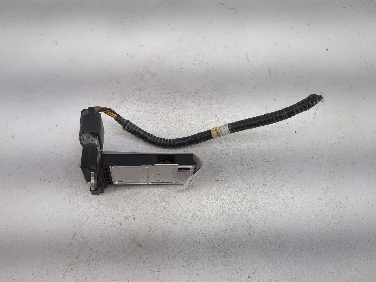 2009-2011 Honda Pilot Mass Air Flow Meter Maf 1478958 - Oemusedautoparts1.com