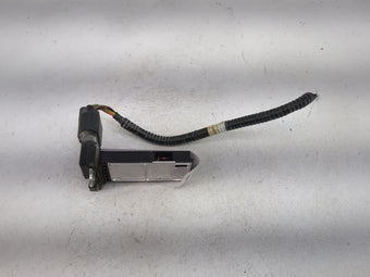compare product 2009-2011 Honda Pilot Mass Air Flow Meter Maf 1478958