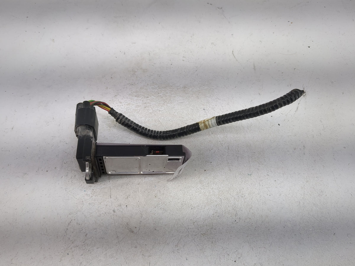 2009-2011 Honda Pilot Mass Air Flow Meter Maf Sensor 1478958 - Oemusedautoparts1.com