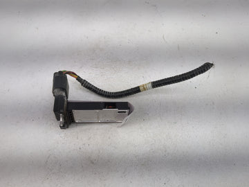 2009-2011 Honda Pilot Mass Air Flow Meter Maf Sensor 1478958 - Oemusedautoparts1.com