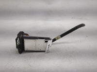 2009-2011 Honda Pilot Mass Air Flow Meter Maf 1478958 - Oemusedautoparts1.com