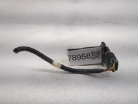 2009-2011 Honda Pilot Mass Air Flow Meter Maf Sensor 1478958 - Oemusedautoparts1.com