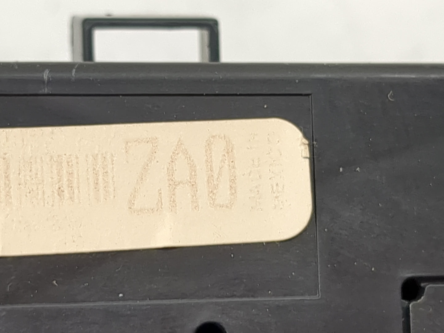 2009-2011 Honda Pilot Information Display Screen 1483916 - Oemusedautoparts1.com
