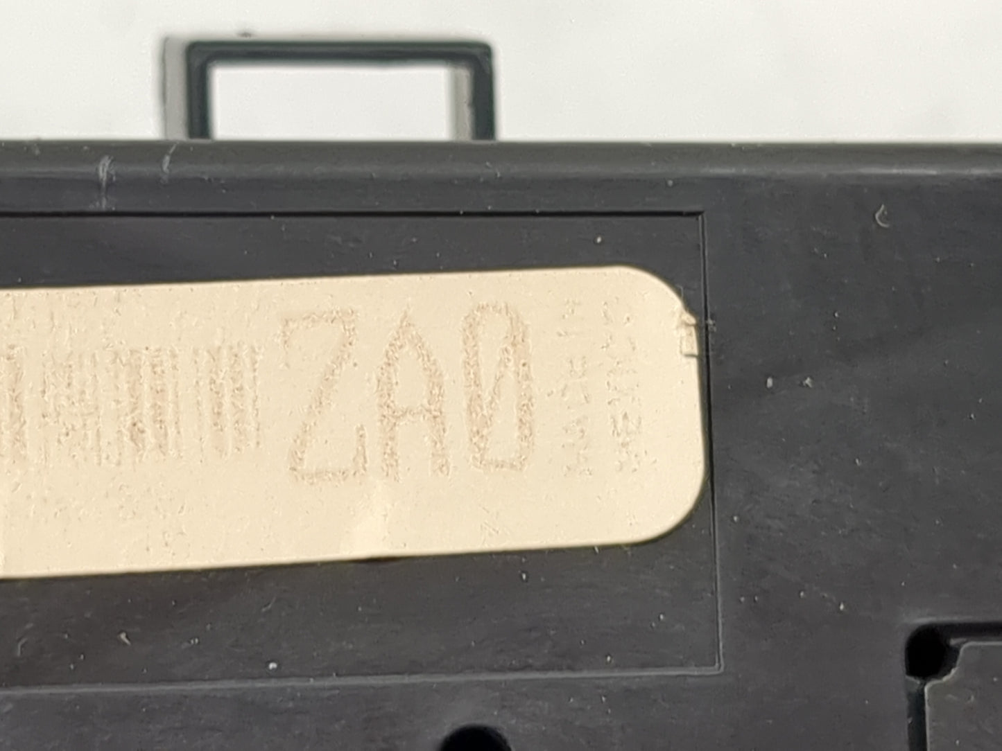 2009-2011 Honda Pilot Information Display Screen 1483916 - Oemusedautoparts1.com