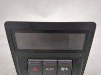2009-2015 Honda Pilot Climate Control Module Temperature AC/Heater Replacement P/N:79650SZAA410M1 26710042055 Fits OEM Used 