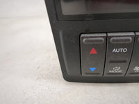 2009-2015 Honda Pilot Climate Control Module Temperature AC/Heater Replacement P/N:79650SZAA410M1 26710042055 Fits OEM Used 