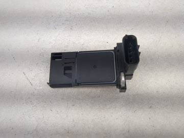 2009-2011 Honda Pilot Mass Air Flow Meter Maf Sensor 1485883 - Oemusedautoparts1.com