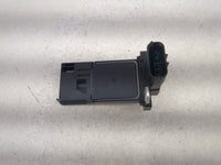 2009-2011 Honda Pilot Mass Air Flow Meter Maf 1485883 - Oemusedautoparts1.com