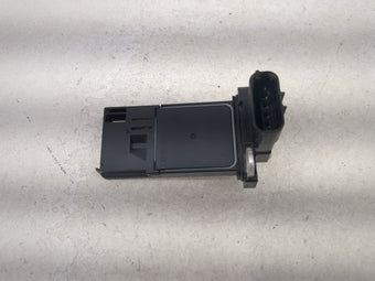compare product 2009-2011 Honda Pilot Mass Air Flow Meter Maf 1485883