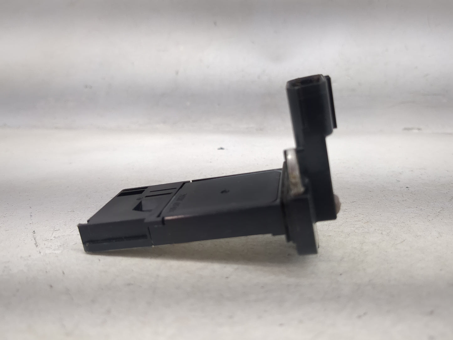 2009-2011 Honda Pilot Mass Air Flow Meter Maf 1485883 - Oemusedautoparts1.com