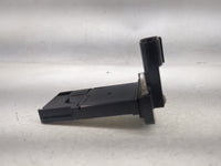 2009-2011 Honda Pilot Mass Air Flow Meter Maf 1485883 - Oemusedautoparts1.com
