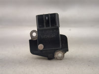 2009-2011 Honda Pilot Mass Air Flow Meter Maf 1485883 - Oemusedautoparts1.com