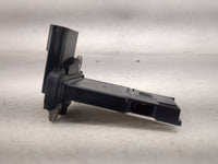 2009-2011 Honda Pilot Mass Air Flow Meter Maf 1485883 - Oemusedautoparts1.com