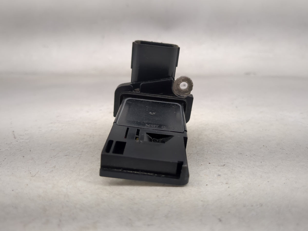 2009-2011 Honda Pilot Mass Air Flow Meter Maf Sensor 1485883 - Oemusedautoparts1.com