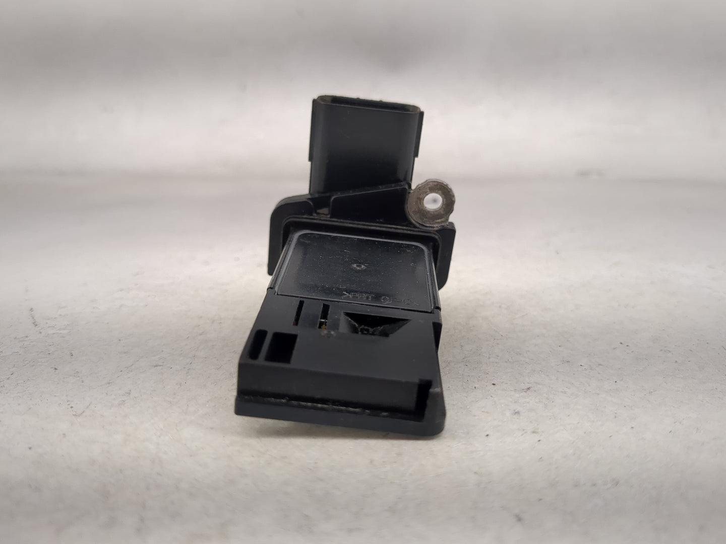 2009-2011 Honda Pilot Mass Air Flow Meter Maf 1485883 - Oemusedautoparts1.com