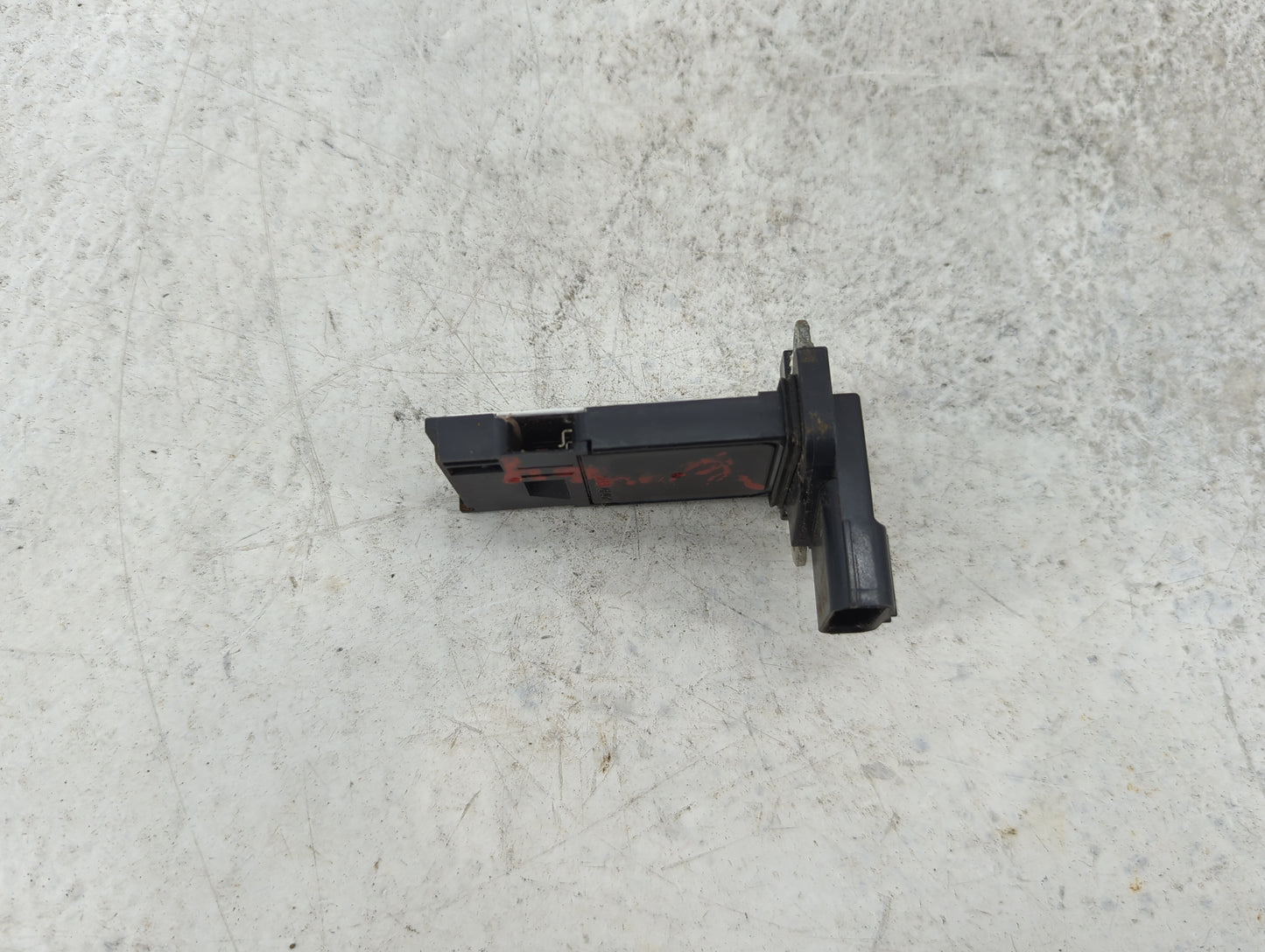 2009-2011 Honda Pilot Mass Air Flow Meter Maf 1485970 - Oemusedautoparts1.com