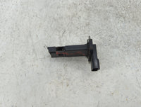 2009-2011 Honda Pilot Mass Air Flow Meter Maf 1485970 - Oemusedautoparts1.com