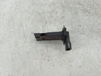 compare product 2009-2011 Honda Pilot Mass Air Flow Meter Maf 1485970
