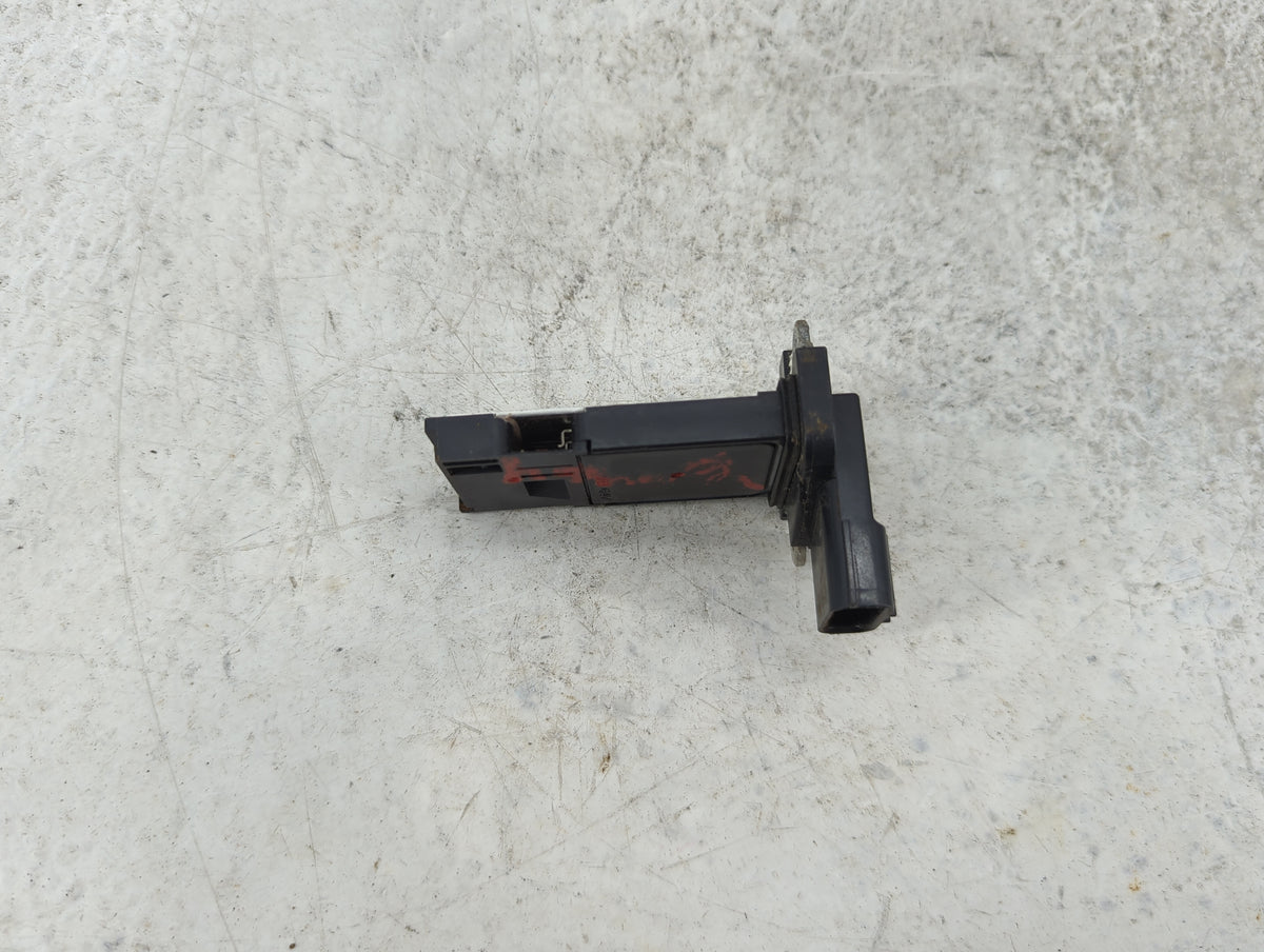 2009-2011 Honda Pilot Mass Air Flow Meter Maf Sensor 1485970 - Oemusedautoparts1.com