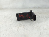 2009-2011 Honda Pilot Mass Air Flow Meter Maf 1485970 - Oemusedautoparts1.com