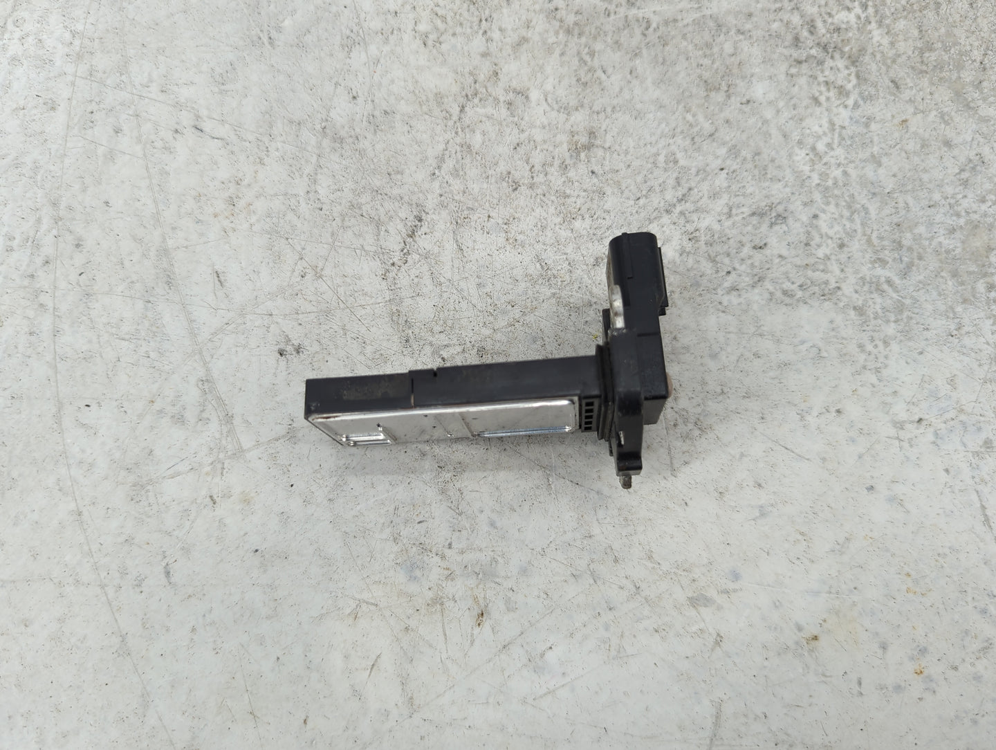 2009-2011 Honda Pilot Mass Air Flow Meter Maf 1485970 - Oemusedautoparts1.com