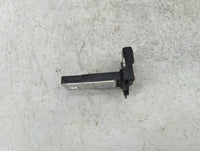 2009-2011 Honda Pilot Mass Air Flow Meter Maf 1485970 - Oemusedautoparts1.com