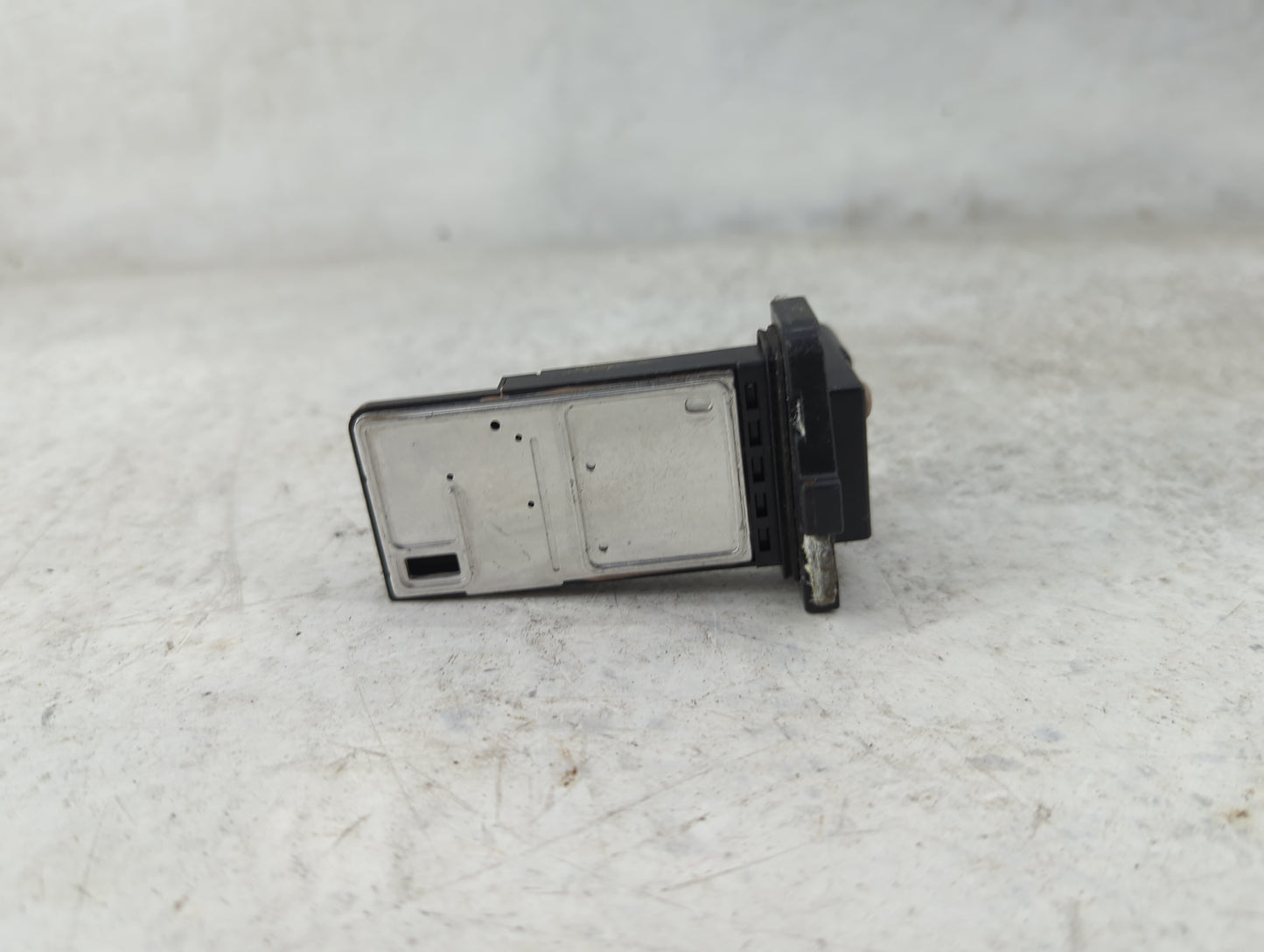 2009-2011 Honda Pilot Mass Air Flow Meter Maf 1485970 - Oemusedautoparts1.com