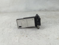 2009-2011 Honda Pilot Mass Air Flow Meter Maf 1485970 - Oemusedautoparts1.com