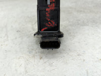 2009-2011 Honda Pilot Mass Air Flow Meter Maf 1485970 - Oemusedautoparts1.com