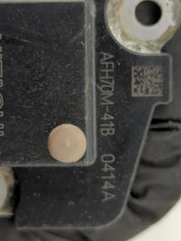 2009-2011 Honda Pilot Mass Air Flow Meter Maf 1485970 - Oemusedautoparts1.com