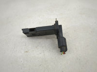 2009-2011 Honda Pilot Mass Air Flow Meter Maf 1486517 - Oemusedautoparts1.com