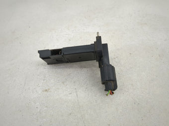 compare product 2009-2011 Honda Pilot Mass Air Flow Meter Maf 1486517