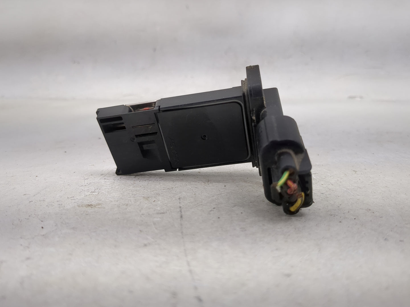 2009-2011 Honda Pilot Mass Air Flow Meter Maf 1486517 - Oemusedautoparts1.com