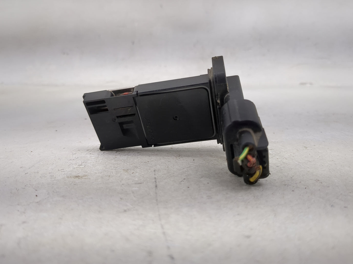 2009-2011 Honda Pilot Mass Air Flow Meter Maf 1486517 - Oemusedautoparts1.com